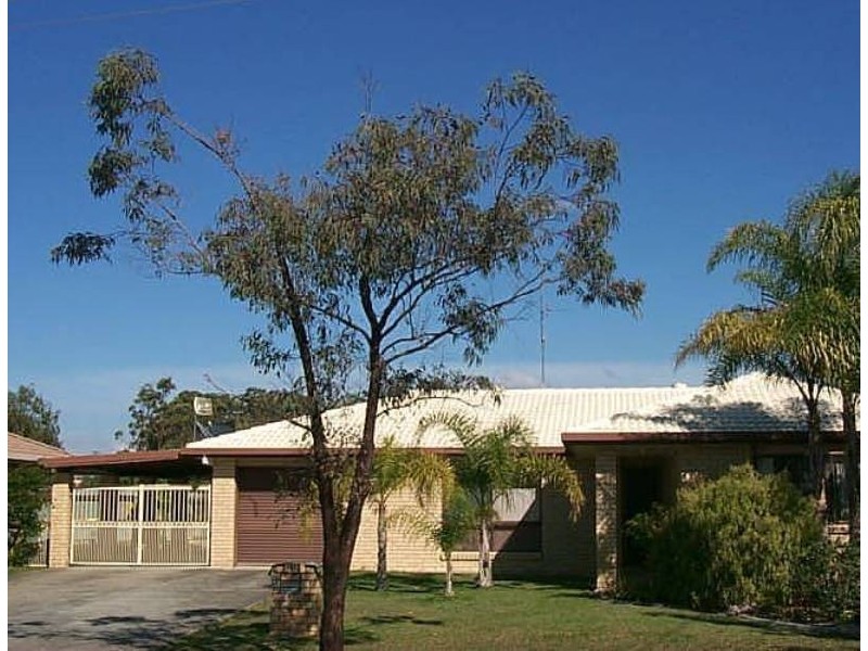 89 Tepequar Drive, Maroochydore QLD 4558