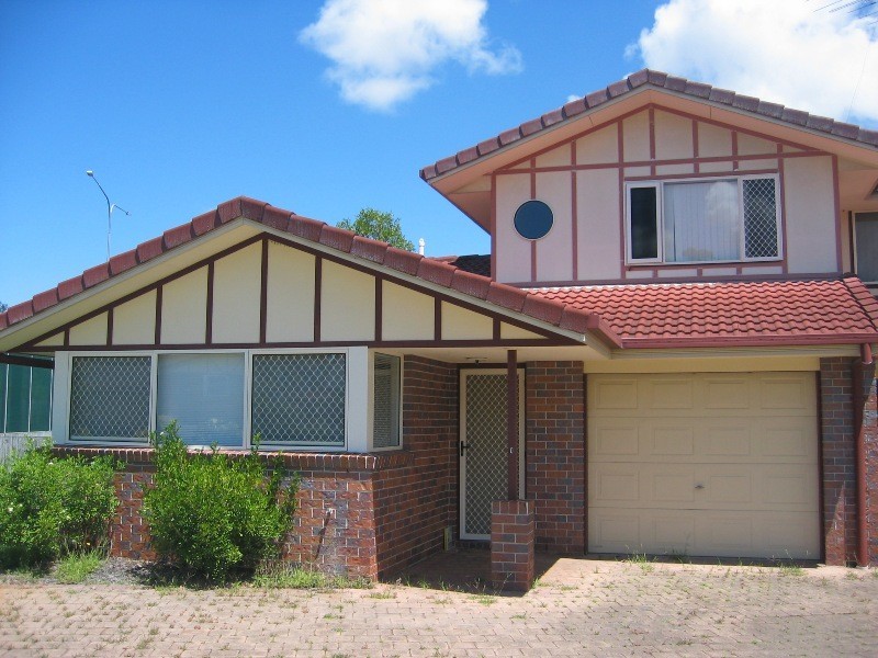 1 ‘Noora’, 22 Radiata Drive, Maroochydore QLD 4558