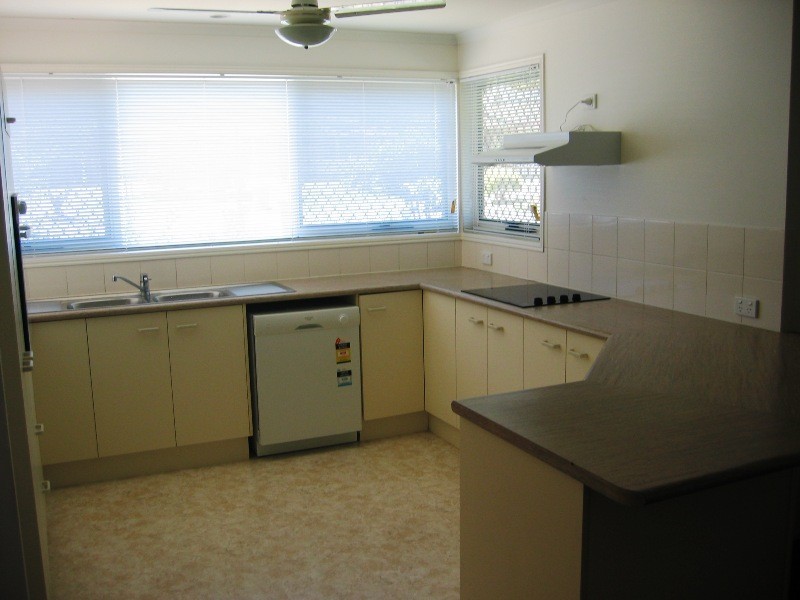 1 ‘Noora’, 22 Radiata Drive, Maroochydore QLD 4558