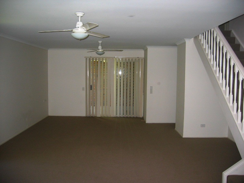 1 ‘Noora’, 22 Radiata Drive, Maroochydore QLD 4558