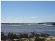 502/45 The Esplanade, Maroochydore QLD 4558