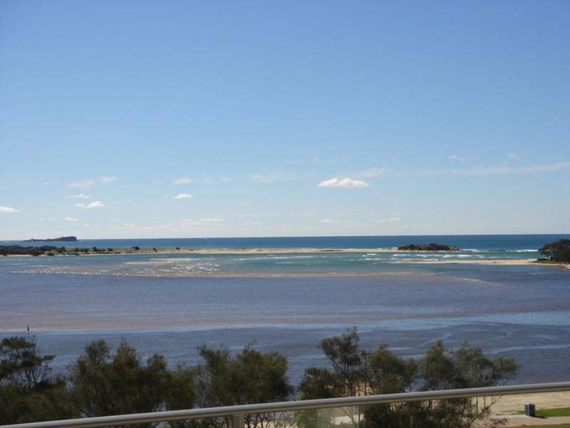 502/45 The Esplanade, Maroochydore QLD 4558