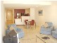 502/45 The Esplanade, Maroochydore QLD 4558