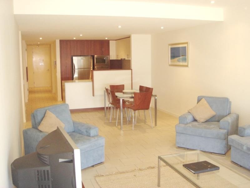 502/45 The Esplanade, Maroochydore QLD 4558