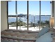 502/45 The Esplanade, Maroochydore QLD 4558