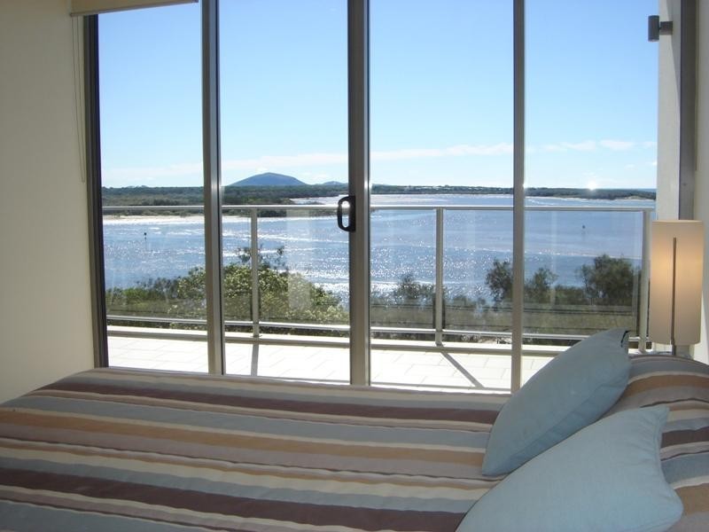 502/45 The Esplanade, Maroochydore QLD 4558