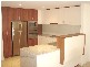 502/45 The Esplanade, Maroochydore QLD 4558