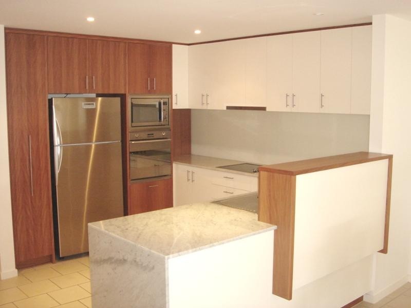 502/45 The Esplanade, Maroochydore QLD 4558