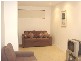 502/45 The Esplanade, Maroochydore QLD 4558