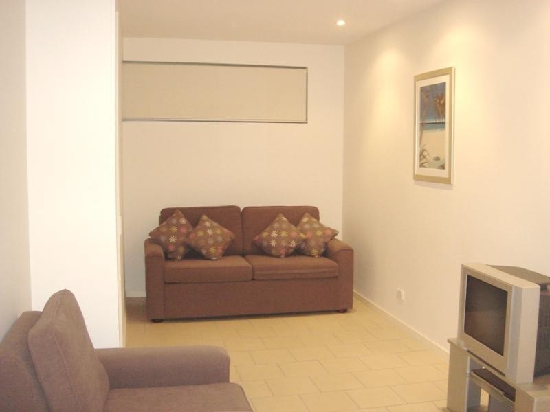 502/45 The Esplanade, Maroochydore QLD 4558