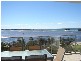 502/45 The Esplanade, Maroochydore QLD 4558