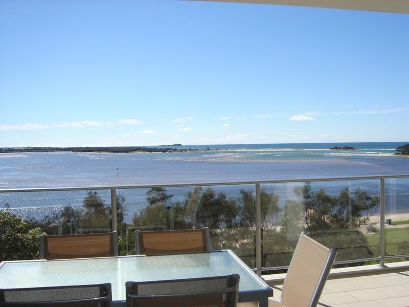 502/45 The Esplanade, Maroochydore QLD 4558
