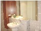 502/45 The Esplanade, Maroochydore QLD 4558