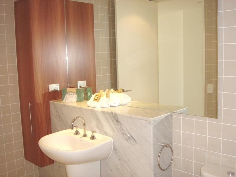 502/45 The Esplanade, Maroochydore QLD 4558
