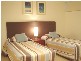 502/45 The Esplanade, Maroochydore QLD 4558