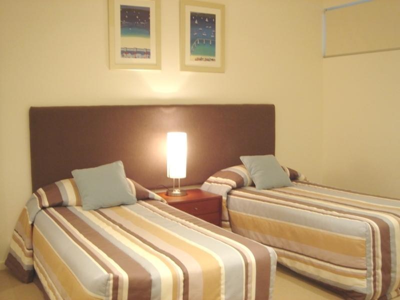 502/45 The Esplanade, Maroochydore QLD 4558
