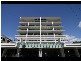 502/45 The Esplanade, Maroochydore QLD 4558