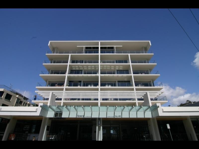 502/45 The Esplanade, Maroochydore QLD 4558