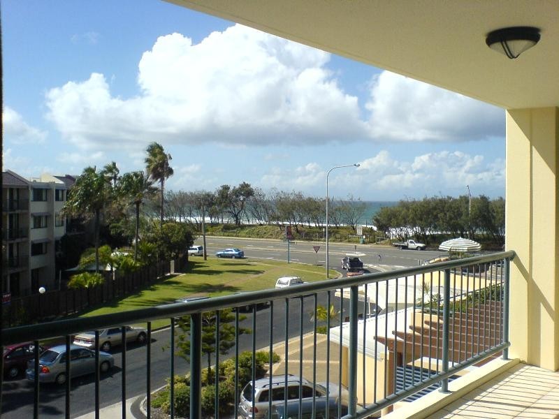 Alexandra Headland QLD 4572