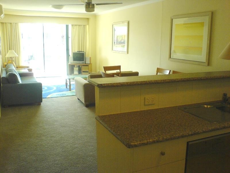 Alexandra Headland QLD 4572