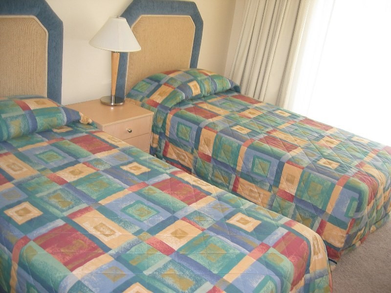 Alexandra Headland QLD 4572