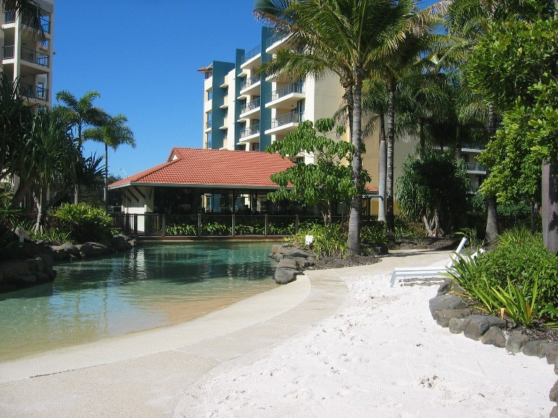 Alexandra Headland QLD 4572