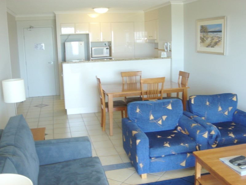 Alexandra Headland QLD 4572