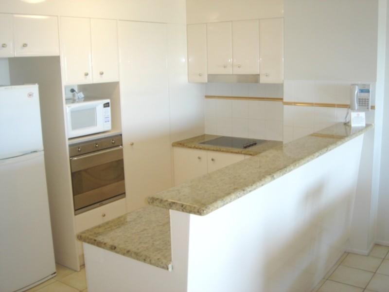 Alexandra Headland QLD 4572