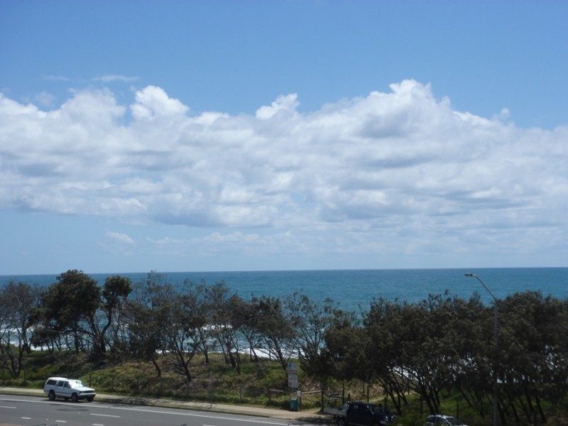 Alexandra Headland QLD 4572
