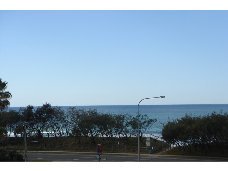 Alexandra Headland QLD 4572