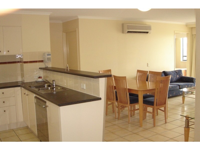 Alexandra Headland QLD 4572