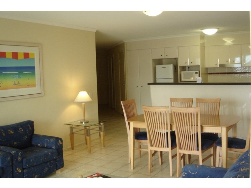 Alexandra Headland QLD 4572