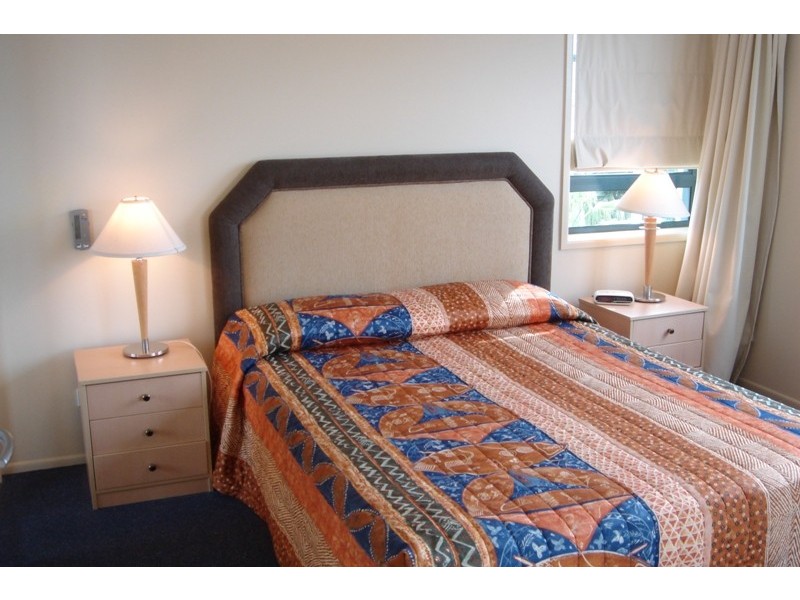 Alexandra Headland QLD 4572