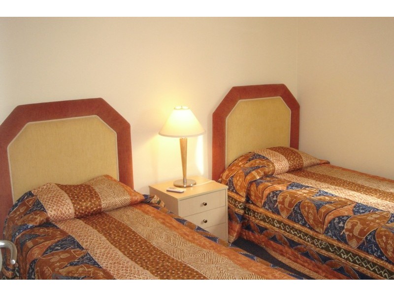 Alexandra Headland QLD 4572