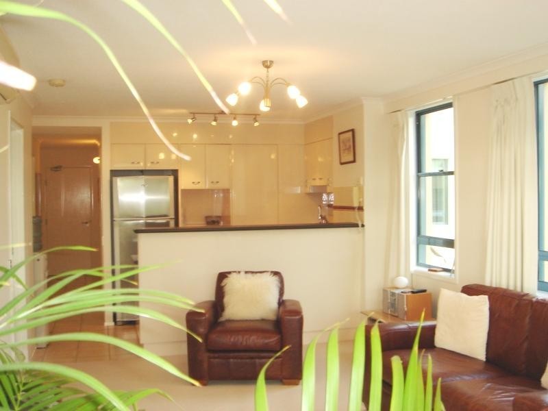 501/98 Alexandra Parade,, Alexandra Headland QLD 4572