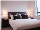 501/98 Alexandra Parade,, Alexandra Headland QLD 4572