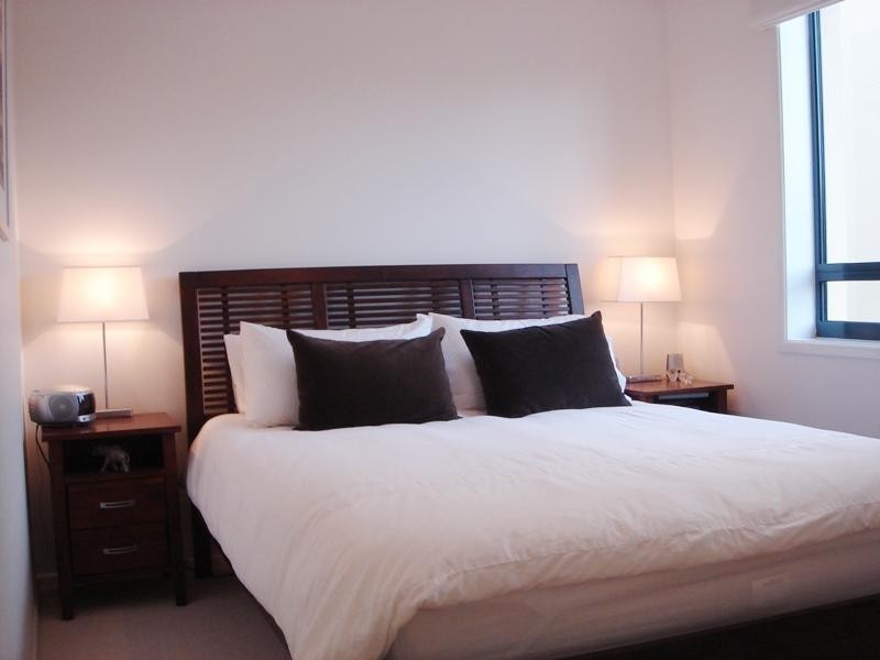 501/98 Alexandra Parade,, Alexandra Headland QLD 4572