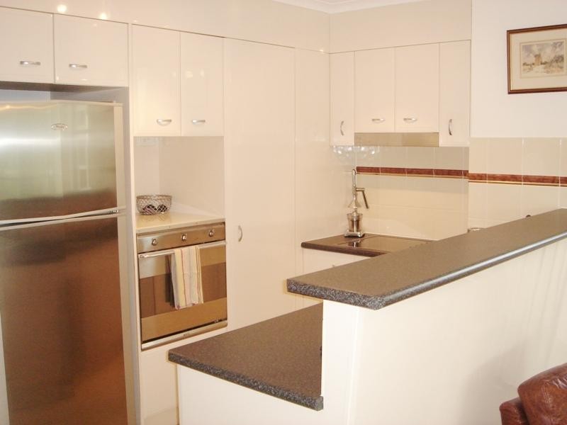 501/98 Alexandra Parade,, Alexandra Headland QLD 4572