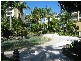 501/98 Alexandra Parade,, Alexandra Headland QLD 4572
