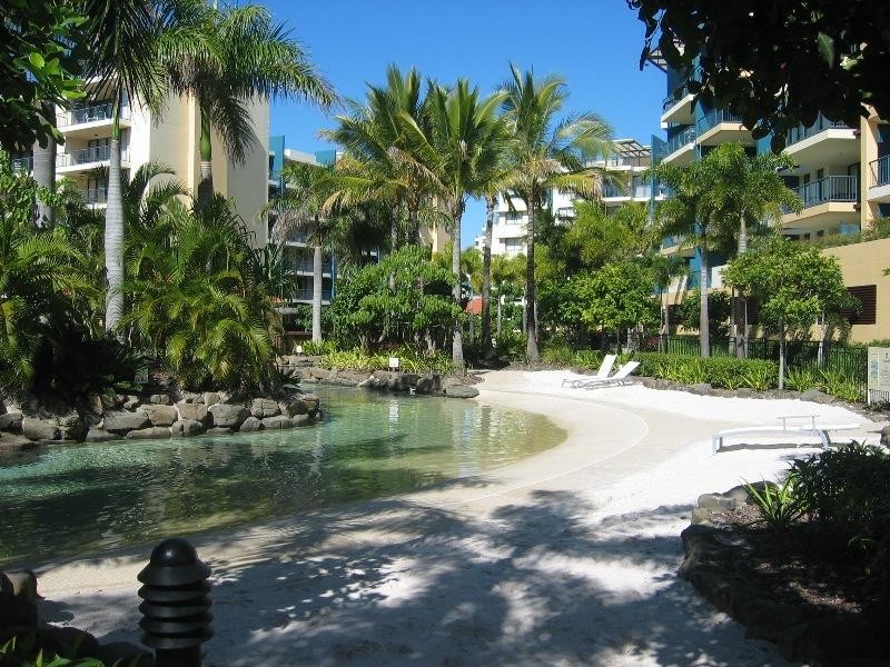 501/98 Alexandra Parade,, Alexandra Headland QLD 4572