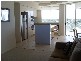 1101  ‘Aspect’ 80 Lower Gay Terrace, Caloundra QLD 4551