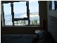 1101  ‘Aspect’ 80 Lower Gay Terrace, Caloundra QLD 4551