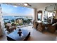Caloundra QLD 4551