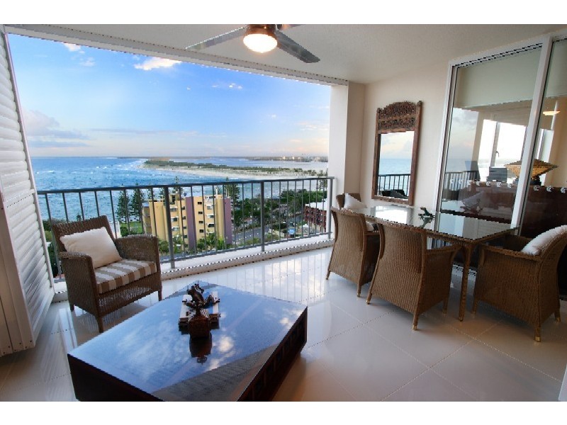 Caloundra QLD 4551