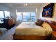 Caloundra QLD 4551