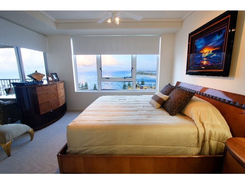 Caloundra QLD 4551