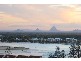 Caloundra QLD 4551