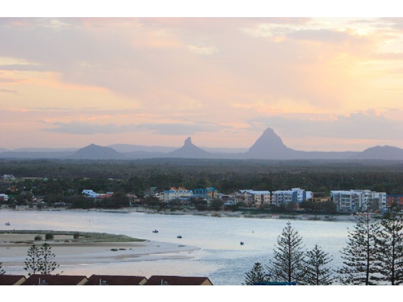 Caloundra QLD 4551