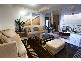 Caloundra QLD 4551