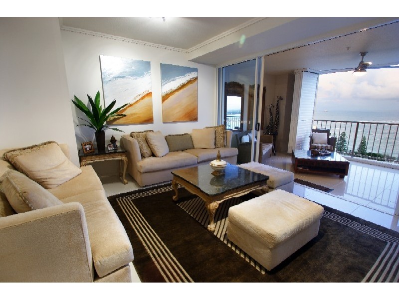 Caloundra QLD 4551